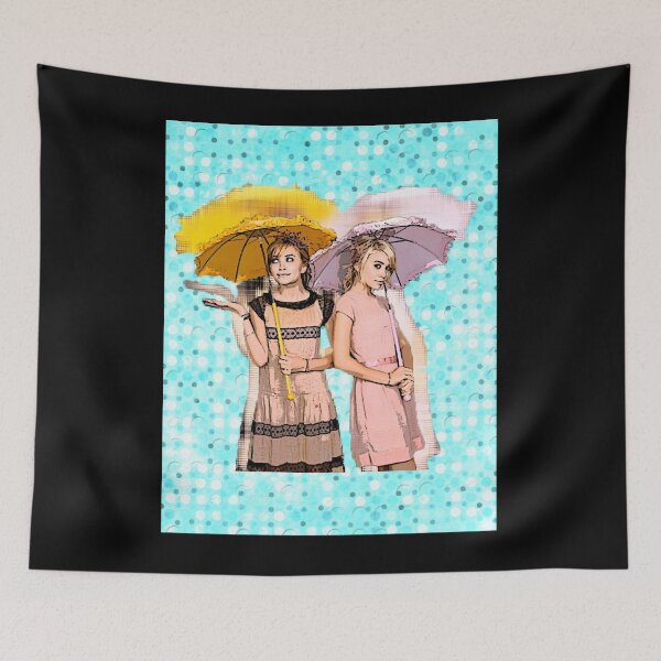 Item preview, olsen   designed and sold by guarda-dotemple.