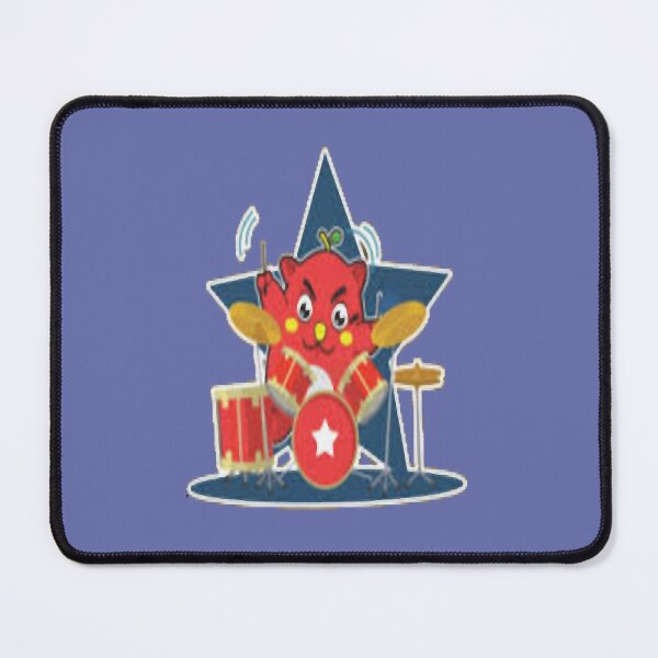 Item preview, Nyango star designed and sold by sakinazshop.