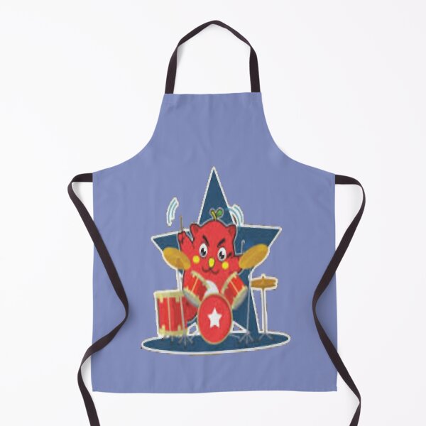 Item preview, Nyango star designed and sold by sakinazshop.