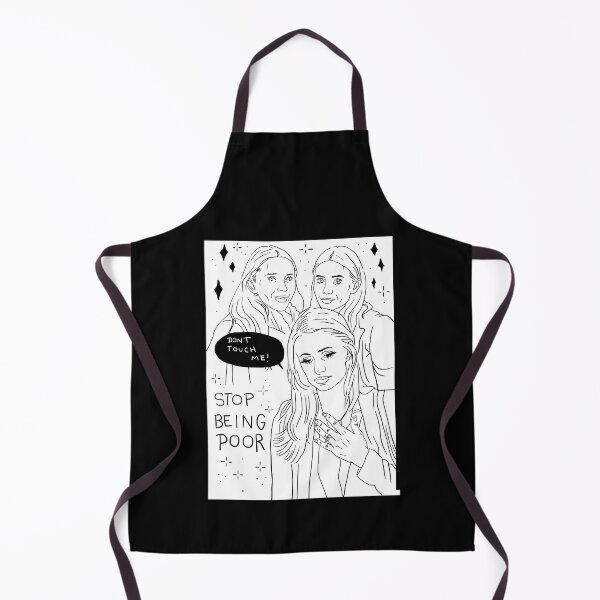 Item preview, paris olsen designed and sold by guarda-dotemple.