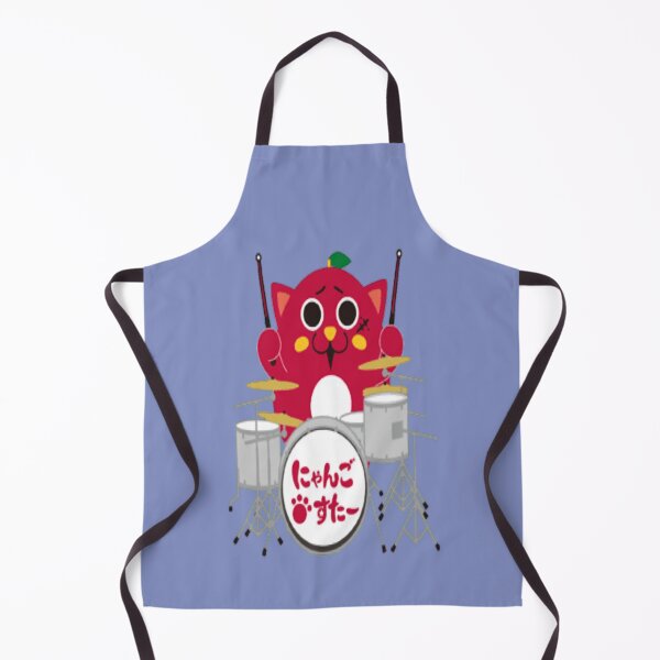Item preview, nyango star Active designed and sold by sakinazshop.