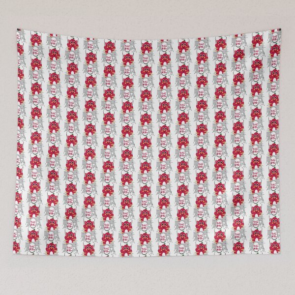 Item preview, nyango star Active  designed and sold by sakinazshop.