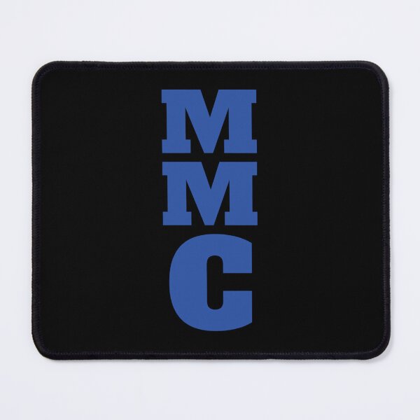 Item preview, MMC - marymount manhattan college designed and sold by KyrooHaughton.