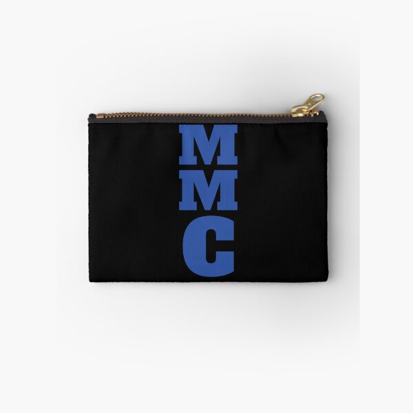 Item preview, MMC - marymount manhattan college designed and sold by KyrooHaughton.