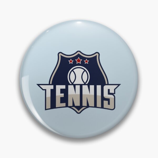 Item preview, Tennis101 designed and sold by Marshaunmoose.