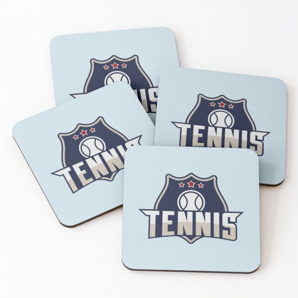 Item preview, Tennis101 designed and sold by Marshaunmoose.