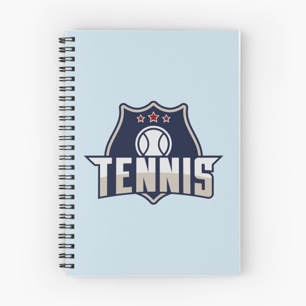 Item preview, tenis101 designed and sold by Marshaunmoose.