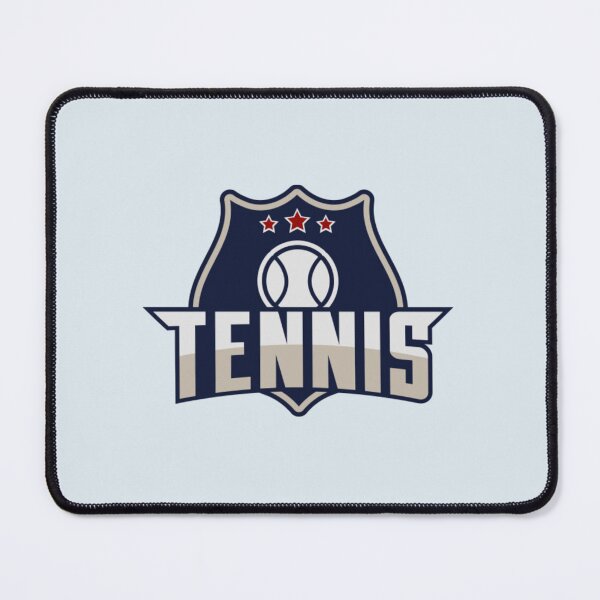 Item preview, Tennis101 designed and sold by Marshaunmoose.