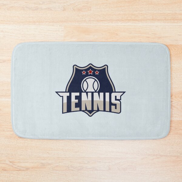 Item preview, Tennis101 designed and sold by Marshaunmoose.