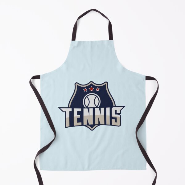 Item preview, Tennis101 designed and sold by Marshaunmoose.