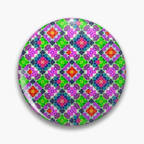 Item preview, COLOURFUL PATTERN designed and sold by larissa-myrie.