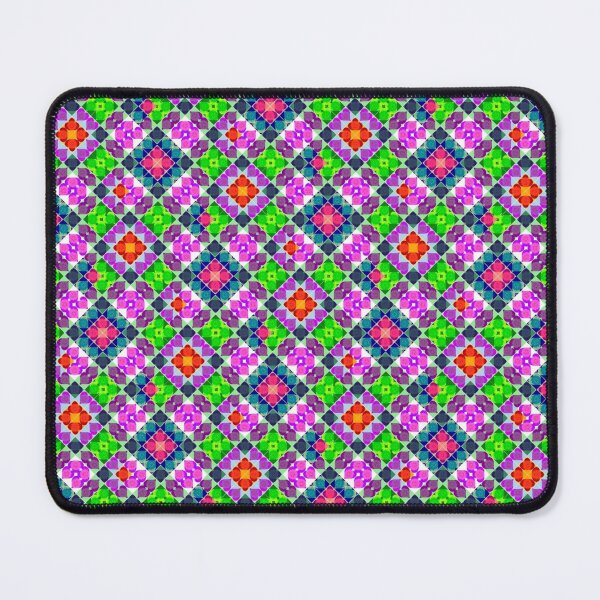 Item preview, COLOURFUL PATTERN designed and sold by larissa-myrie.