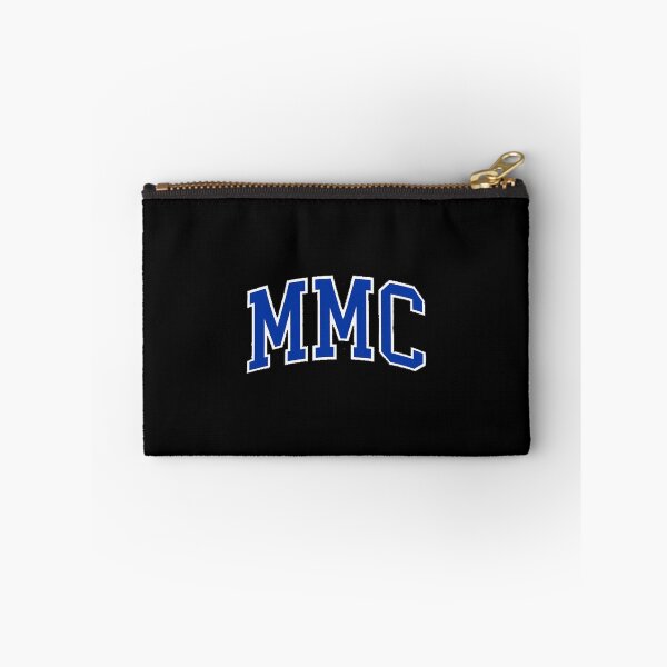 Item preview, MMC Marymount Manhattan College designed and sold by KyrooHaughton.