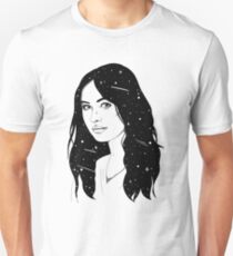 Amy Unisex T-Shirt