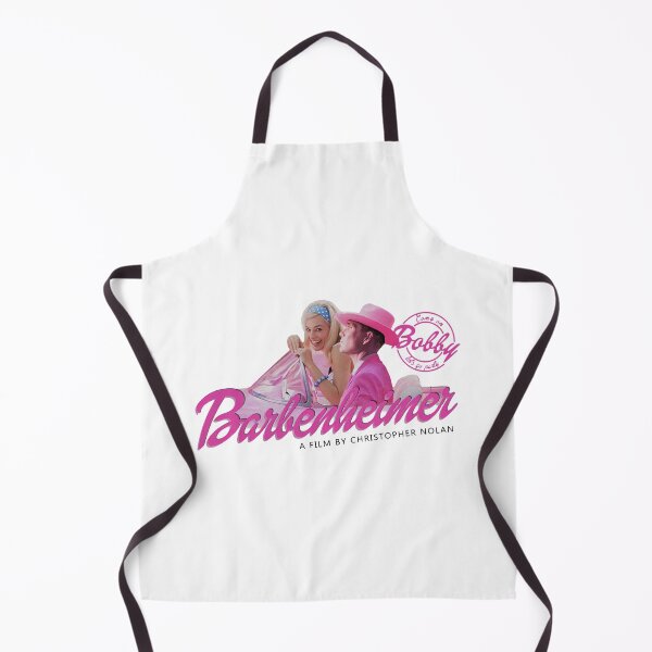 Item preview, Barbenheimer designed and sold by SmiKanale.