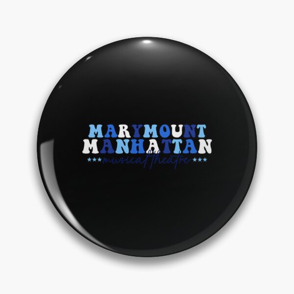 Item preview, MMC MT  designed and sold by KyrooHaughton.