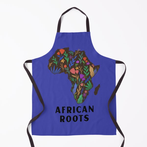 Item preview, Africa's Legacy, African Pride, Empowered by Ancestry designed and sold by Thehobbiehouse.