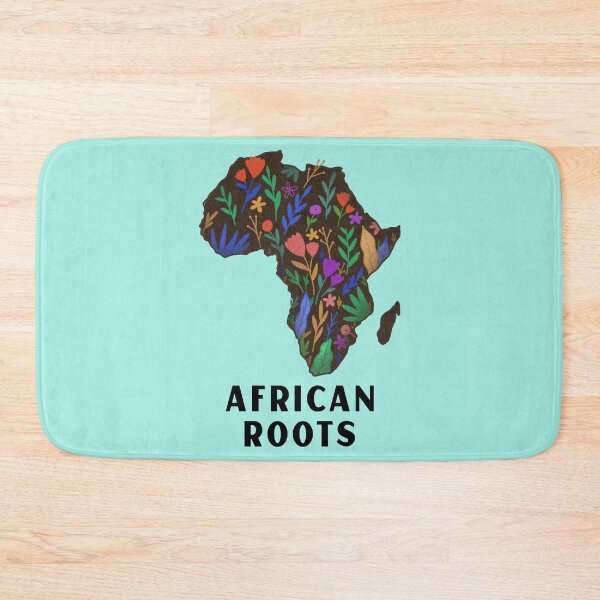Item preview, Africa's Legacy, African Pride, Empowered by Ancestry designed and sold by Thehobbiehouse.