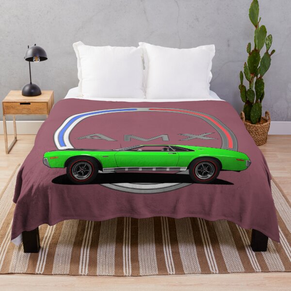 Item preview, 1969,American,Muscle,Car,Green,Classic. designed and sold by LR5p6Swuy6.
