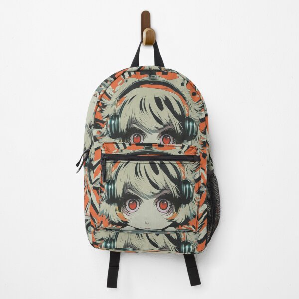 Item preview, Creepy Vinyl designed and sold by ericaButtler.