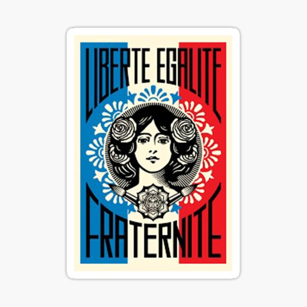 Aperçu de l'œuvre cheveux gris créée et vendue par ArthurBeer.