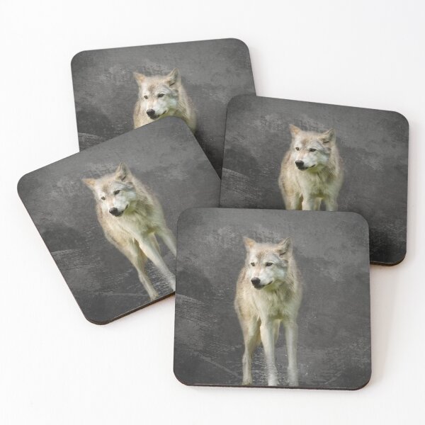 Item preview, Wolf Dog designed and sold by ianmark.