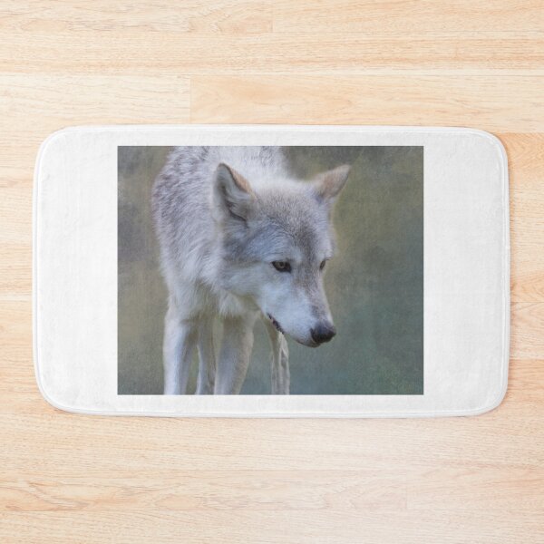 Item preview, Wolf Dog designed and sold by ianmark.
