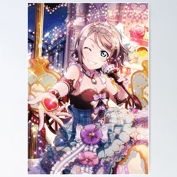 趣味・スポーツ・実用 LoveLive Sunshine Art Design Works LoveLive Sunshine Art Design Worksオンライン 通販