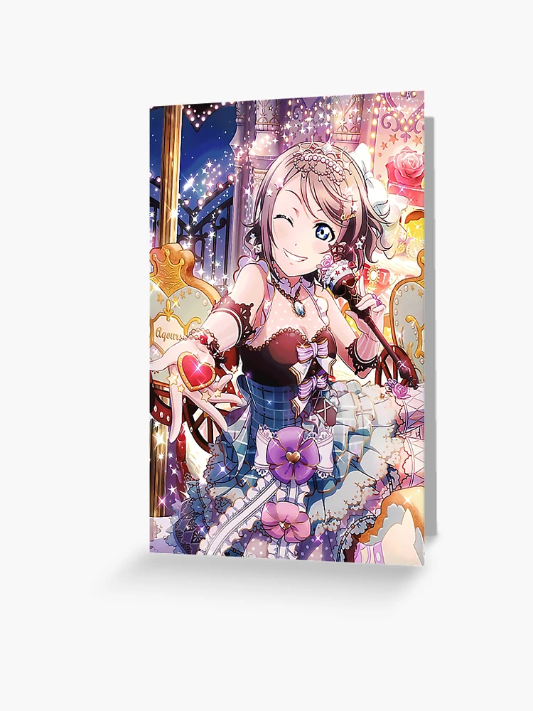 その他 Sooya Studio CUPID Ban Valentines Day ✨Pre-Order 💘 Sooya CUPID Ban | 2025 Valentines Day Price