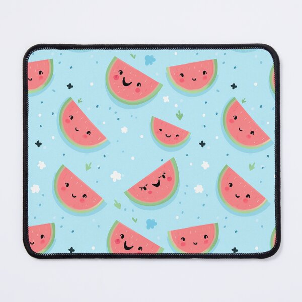 Item preview, Cheeky Watermelon designed and sold by Fireheart68.