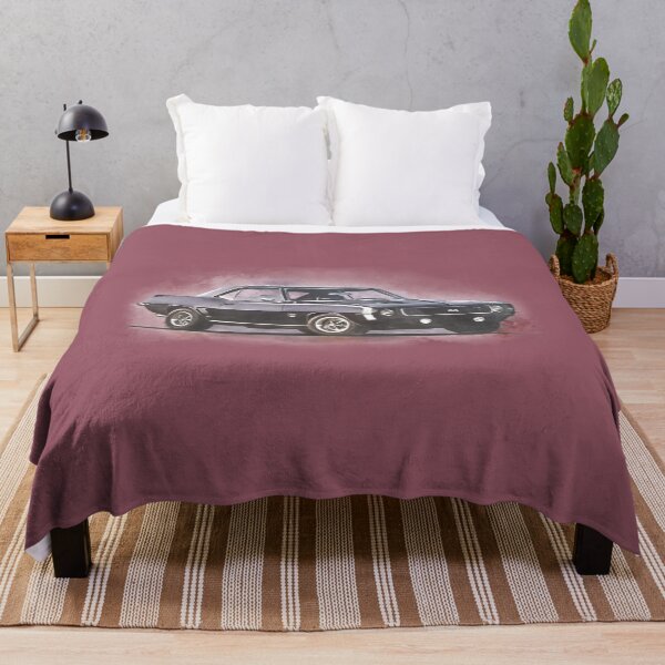 Item preview, 1969 Chevrolet Camaro SS Classic 		 designed and sold by LR5p6Swuy6.