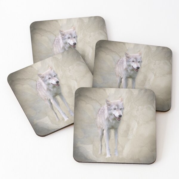 Item preview, Wolf Dog designed and sold by ianmark.