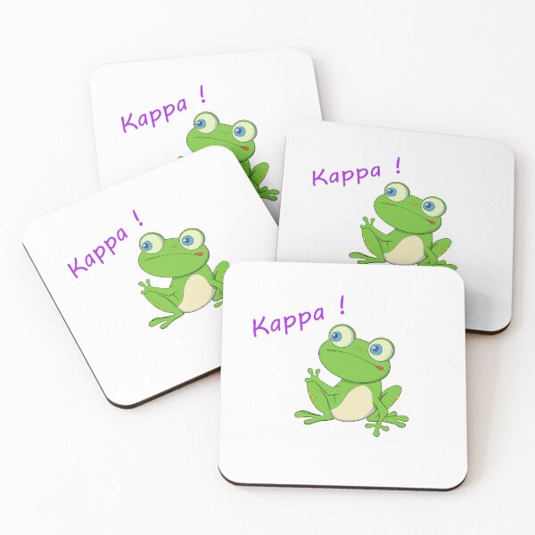 Item preview, frogcartoon designed and sold by JirapatraArtish.