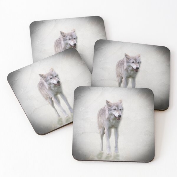 Item preview, Wolf Dog designed and sold by ianmark.