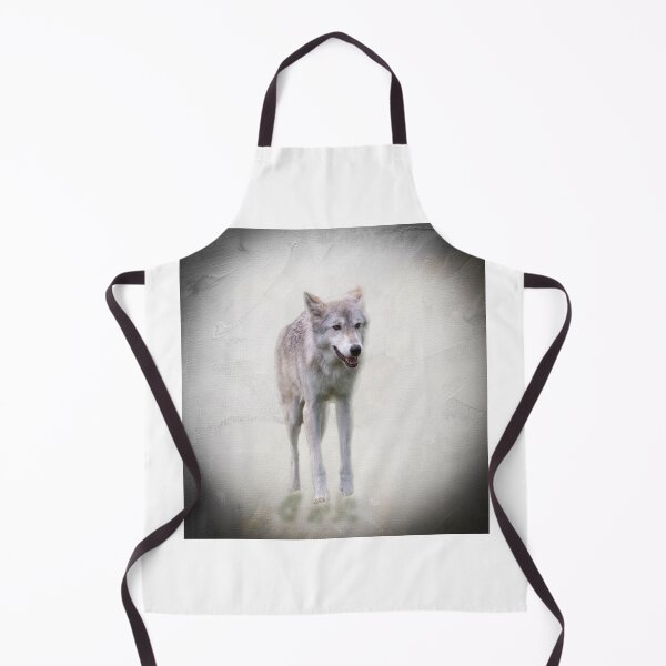 Item preview, Wolf Dog designed and sold by ianmark.