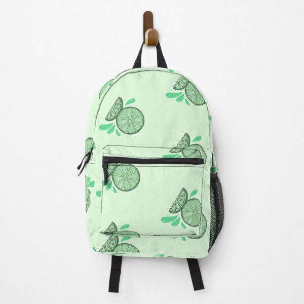 Item preview, Juicy Lime, Fresh Citrus designed and sold by Tigerlilly Designs.
