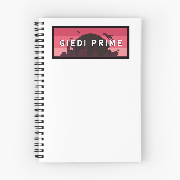Item preview,  Dune travel CIEDI PRIME designed and sold by MortalRight.