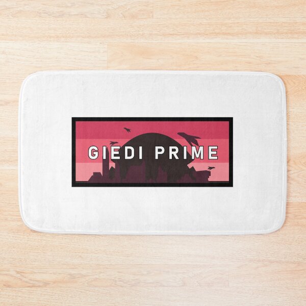 Item preview,  Dune travel CIEDI PRIME designed and sold by MortalRight.