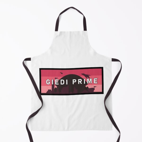 Item preview,  Dune travel CIEDI PRIME designed and sold by MortalRight.