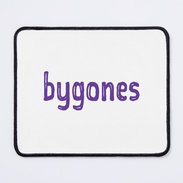 Item preview, Bygones designed and sold by Whizzme.