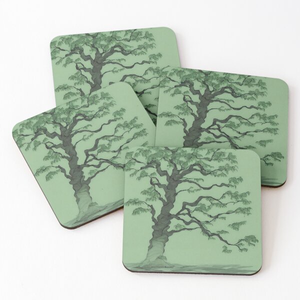 Item preview, Swaying in the wind designed and sold by ArtbyTyv.