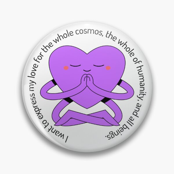 Item preview, Express your love for the cosmos designed and sold by agaveporridge.