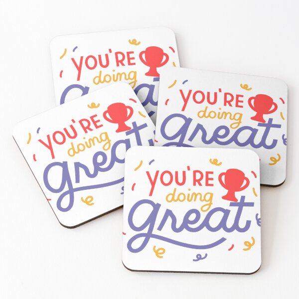 Item preview, you are doing great designed and sold by digitallyyour.