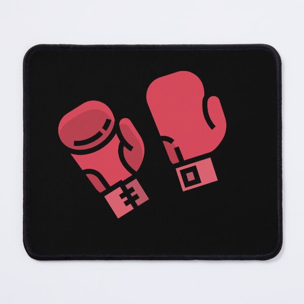 Item preview, Boxing designed and sold by PB-Sandwich.