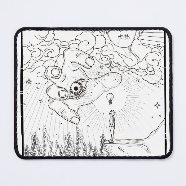 Item preview, the creative designed and sold by drofkai.