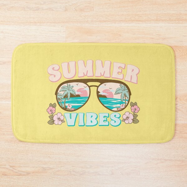 Item preview, Summer Vibes Sunglasses designed and sold by marknprints.
