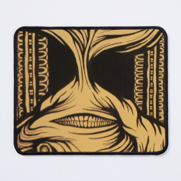 Item preview, Nih-rhurta-il designed and sold by Anders Hoberg.