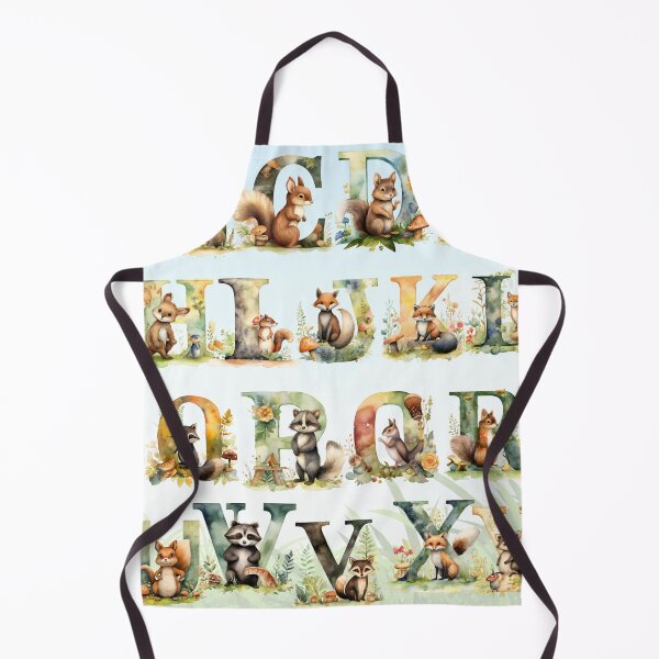 Item preview, The Alphabet designed and sold by gs-publisher.