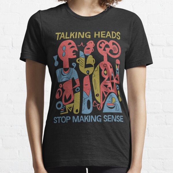 Band Merch - T-Shirts, Vinyl, Posters & Merchandise