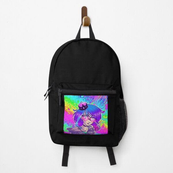 Item preview, Scene Queen designed and sold by neoncoloredpuke.